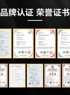 动恒压变频自供水IXJ设生活高层二次全加压给水成套设备增压备泵