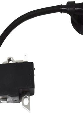 点火线圈高压包适用于FSFS0FS56KM5065HT4ZRQ56CFC56C