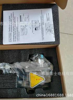 适用3丰田汽车52档离合器总成31360-1203031631360-1203-10103136