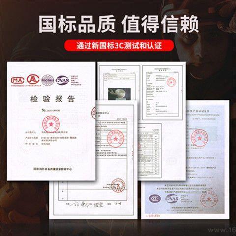 消防水水带65国标管水袋2.5寸2寸3消防CWE8型0米栓25米接2头消防