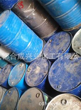 厂KJZ货苯甲现醇工业国标含量99.家级9桶装零售