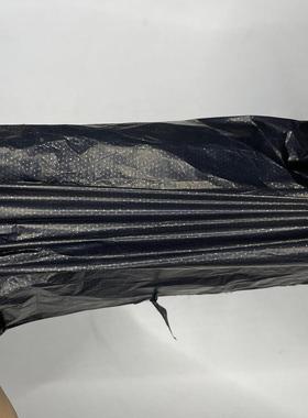 超轻度薄柔软纯高强高CUN电率耐温烧蚀导CNTs导电薄膜