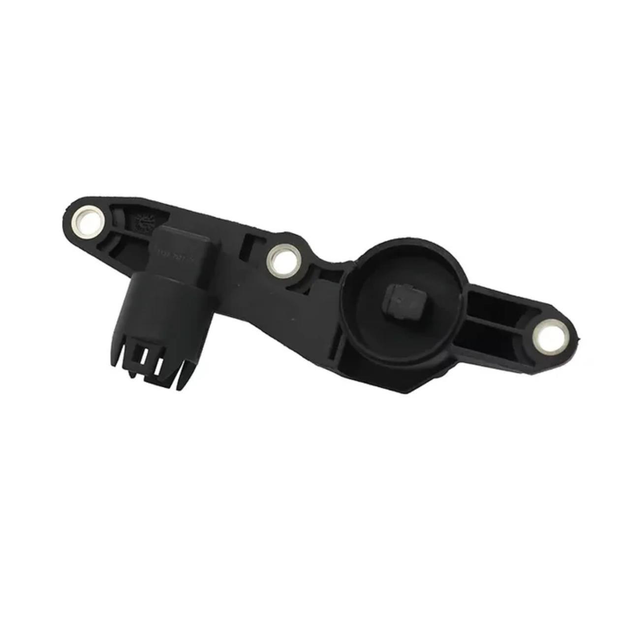 适用于宝S1195640马凸轮轴位置传感器11377520156,113777,1378375