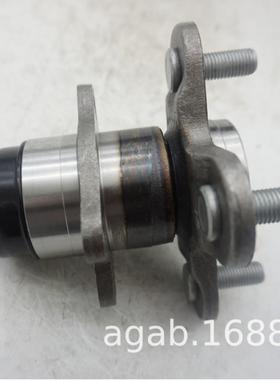 大发后1轮毂轴承89轮4191-B200142410-B1010