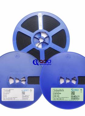 DTC144EESOT-523晶体三极管贴片三极管对管PDTC144EE