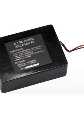 基隆KL260/280/300T/600/520熔接机电池充电器熔接机配件