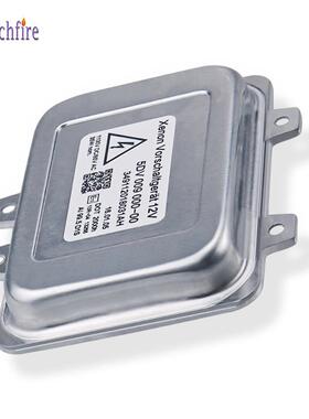 63126937223原装位D1S安定器69372235DV009000005DV009000-00