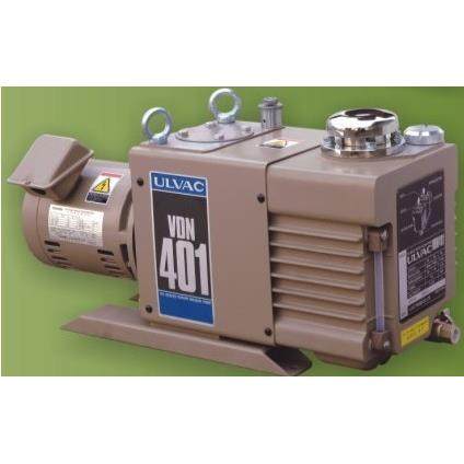 爱发科真空泵密封套件VDN301VDN401O型圈