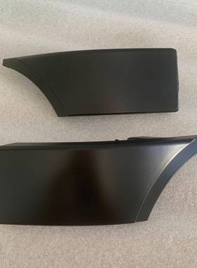 FJCRUISERUS2007-大灯下饰条52513-3510052512-35100