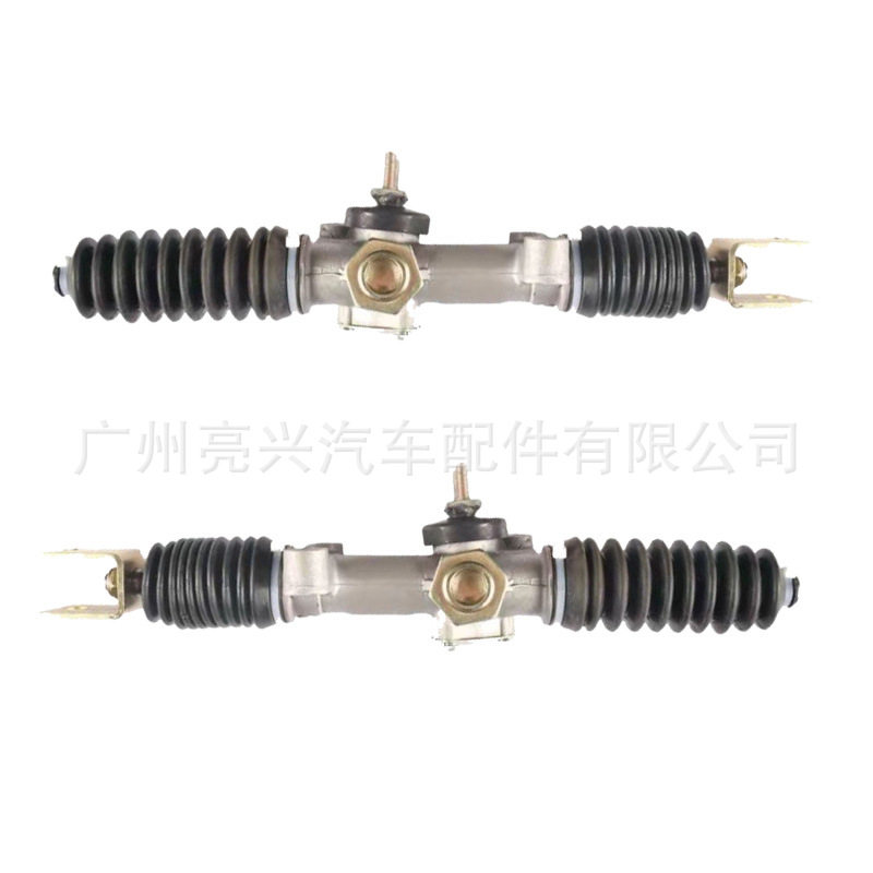 45502-8751645502-87513适用于大发面包车方向机总成转向器配件