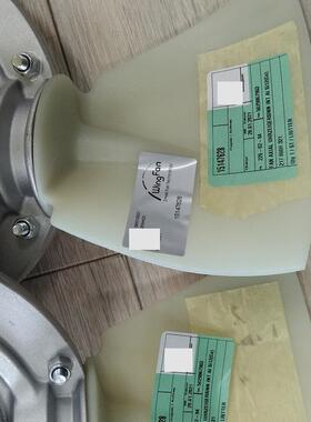 HELMKE，德国HELMKE，HELMKE电机风扇