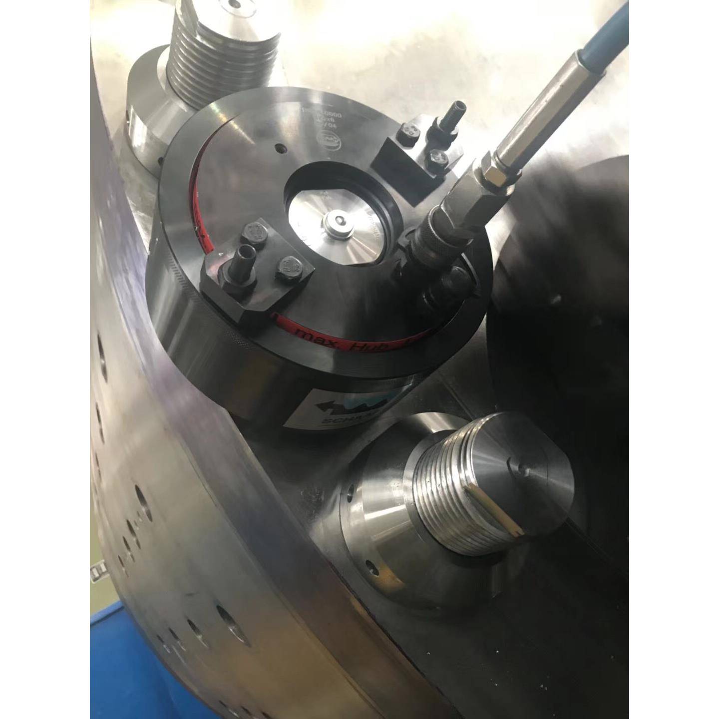 兰州rehobot手动泵phs450.13生产