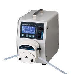 保定兰格BT300-1F灌装蠕动泵实验室蠕动泵