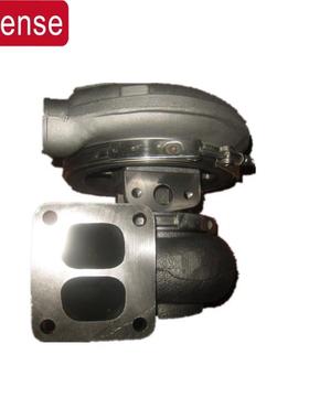 涡轮增压器330B插口TD06H-14C7C8632