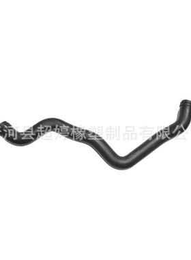 适用于皮卡RangerT63.2水箱下水管AB39-8B273-EC2055748