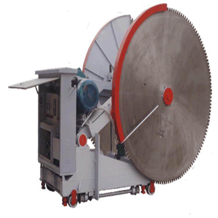 自动岩石锯石机/小型开山锯/液压荒料圆盘锯,纺织面料/辅料/配套,纺织机械配件,淘宝优惠券,粉丝福利购,淘宝优惠卷