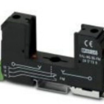 VAL-MSBE/FM-2817738