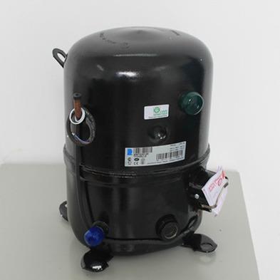 法国泰康压缩机FH4524F-V/TFH4524Z-V220V压缩机冰箱冰柜用