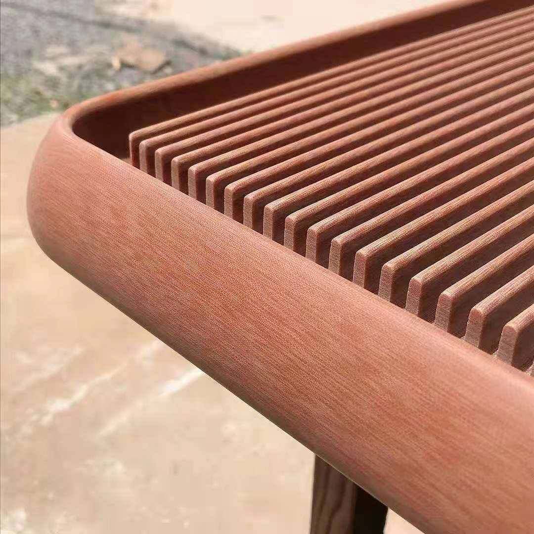 电木茶盘板紫檀色茶具供应方形简约多规格胶木防静电茶盘板,纺织面料/辅料/配套,纺织机械配件,淘宝优惠券,粉丝福利购,淘宝优惠卷