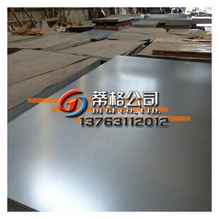 GH4169高温合金板GH169合金板耐腐蚀gh4169薄板