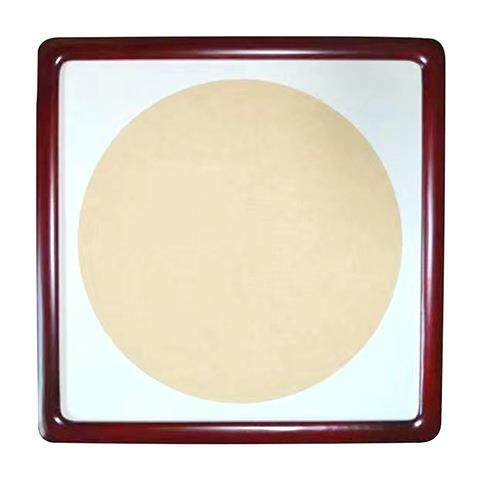 A6L实木画框圆角画框毛笔书法水墨国画简约古典斗方条屏三尺四尺,机械设备,其他机械设备,淘宝优惠券,粉丝福利购,淘宝优惠卷