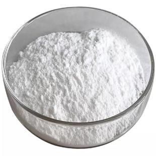 现货人造革原料墙纸油漆涂料P440P450PVC糊树脂乳化粉高粘度