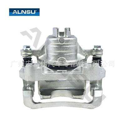 刹车分泵44001-VB200适用于Y61