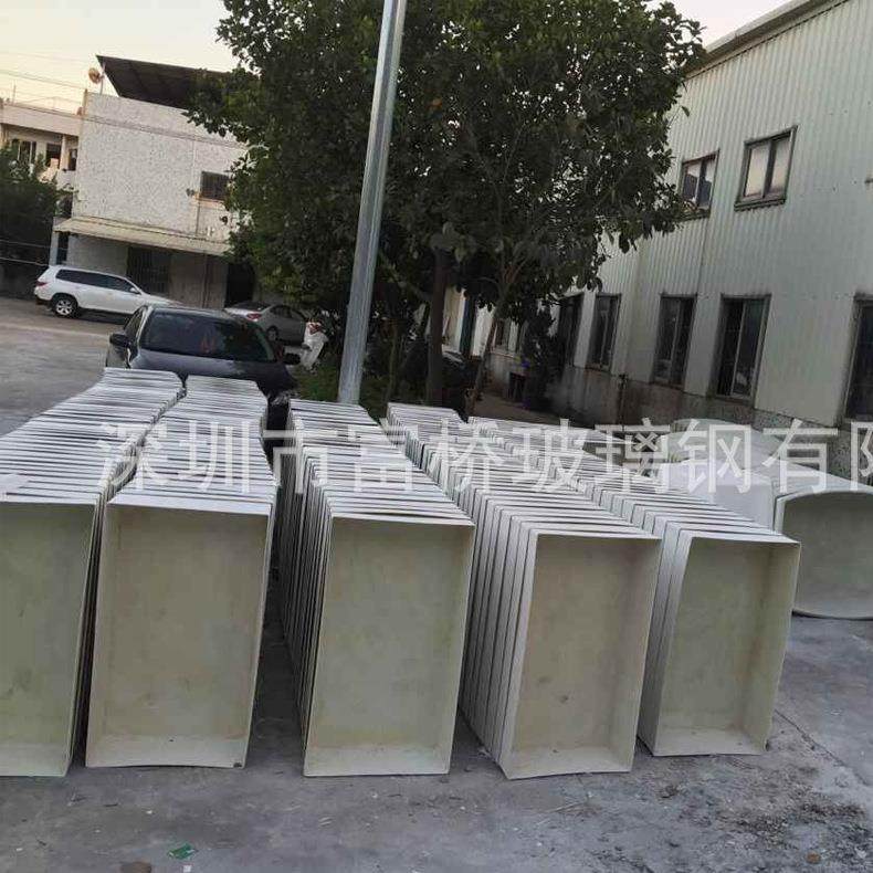 生产销售玻璃钢花盆园林绿化花盆花槽批量生产生产,机械设备,其他机械设备,淘宝优惠券,粉丝福利购,淘宝优惠卷
