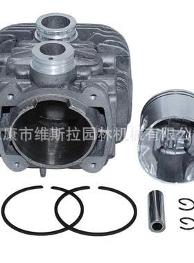 切割机配件0TS41042适用42EIM38201202套气0缸装