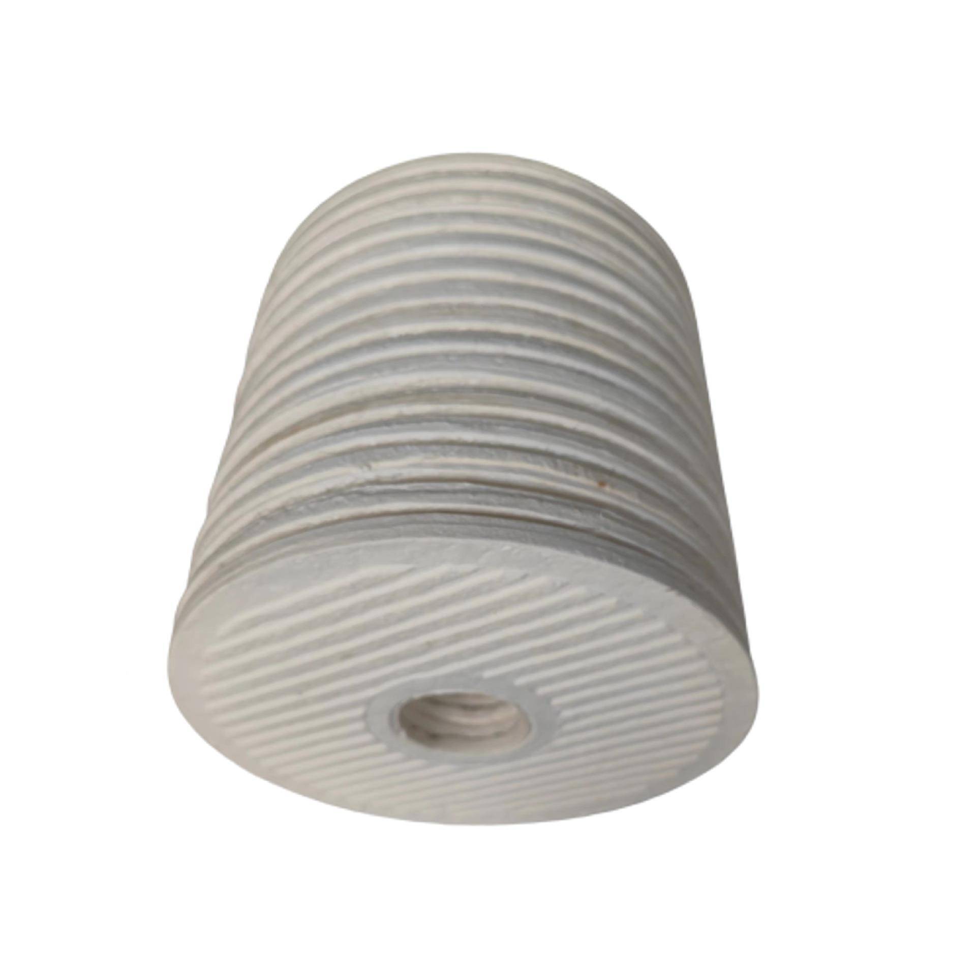 厂家国产替代CJC离线过器/滤芯PB2727碟片式B27/27油滤滤A560101