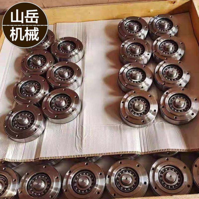 厂生产工业链轮单排家双排三排45钢材质齿轮255非标机传械备动设,基础建材,脚轮/万向轮,淘宝优惠券,粉丝福利购,淘宝优惠卷