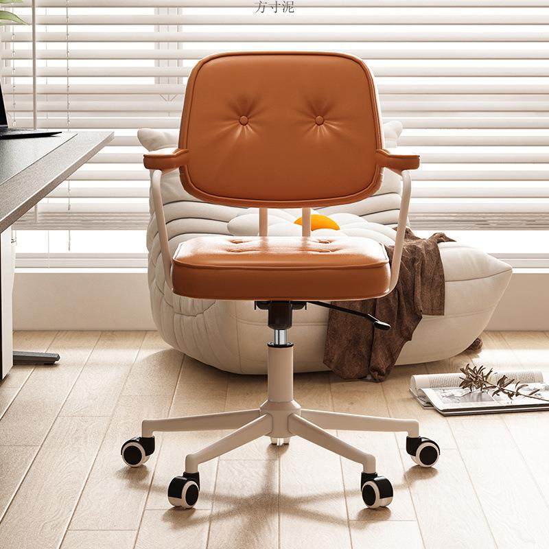 电脑舒久坐职见详情员椅转家椅用万向轮座椅办公椅宿舍椅升降办公,商业/办公家具,办公电脑椅/职员椅,淘宝优惠券,粉丝福利购,淘宝优惠卷