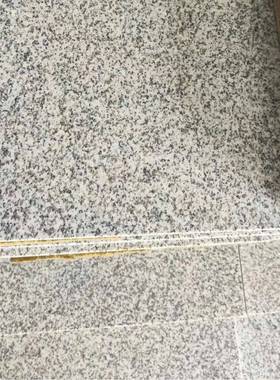 超石薄石材保温复合体板挂天然花岗岩幕一墙干材岩15072棉保温板