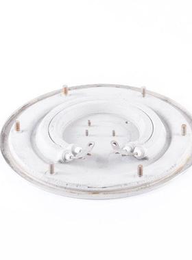 严AG-11LD选开现货开水开水瓶电热水器桶商用茶桶茶水桶保奶温桶