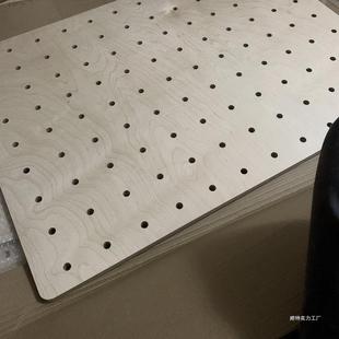 海洋板E0级桦木板dy模706型板板具书桌家置物架多层i防水厂家