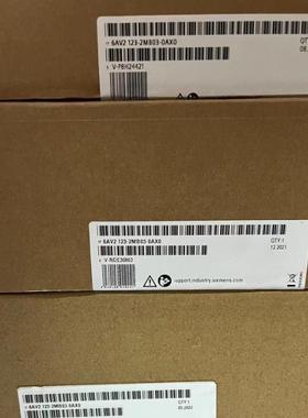 西/门子6AV2123-2DB3/2GB003/2JB03/2MA06AV2123-3/2B0-0A3X0触摸