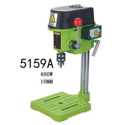 BWG-5182759A迷你台强480大功率10MM微型台钻你，迷钻，小钻MINIQ