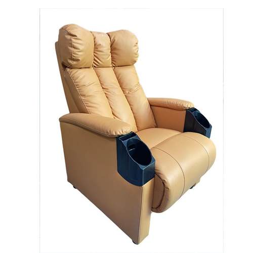 MAX影院沙发iemachcairn电影院座椅影院VP800厅沙发家庭影I院沙发