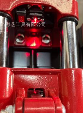 全钢手A动瓷砖割机33251推刀切拉刀手推切磁砖贴地砖割E陶瓷砖器