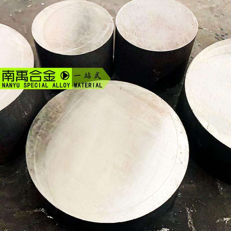 4j324j36EXN4j2伐9圆棒1j501j791j85i3nvar36可合金4j3圆钢