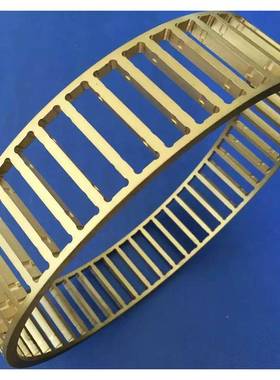 滚0针轴NA492尺寸内径:100455mm外径:10mm宽度:承440mm