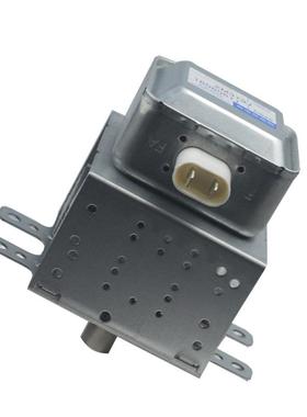 波电子磁控管器M319J-930长底47302板1KW风微冷散热商用微2波发生