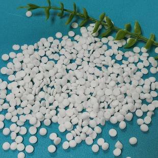 高倍率膨发泡胀母粒胀剂鞋 ICS底发泡粒膨母粒母厂家直供