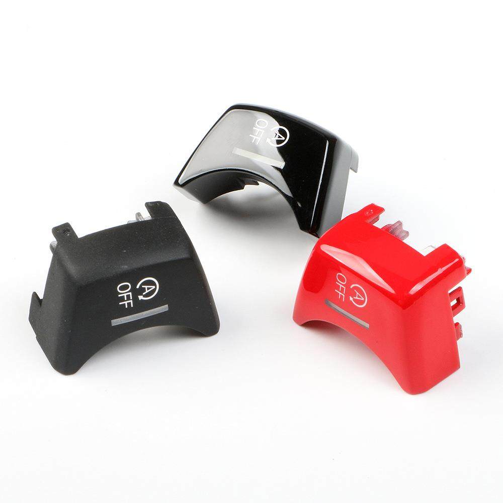 适键用宝马启停按F底盘13系4系5系7系启停开关按QT0.2202键F130F