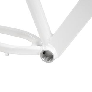 骓特TW3900XC铝合地金山X自行车27架.5 29寸硬尾TW3900XCC越野内