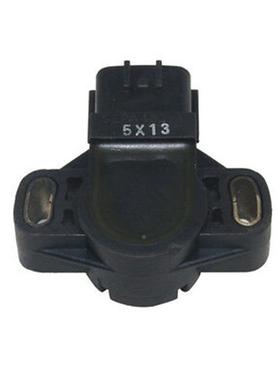 州盛本节气门位3置传感器SERA48-广122206-53SERA483-J01