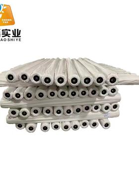 厂FKX家汽车内饰裁床薄膜于动格柏PM力克用防护和鹰自动系统自裁G