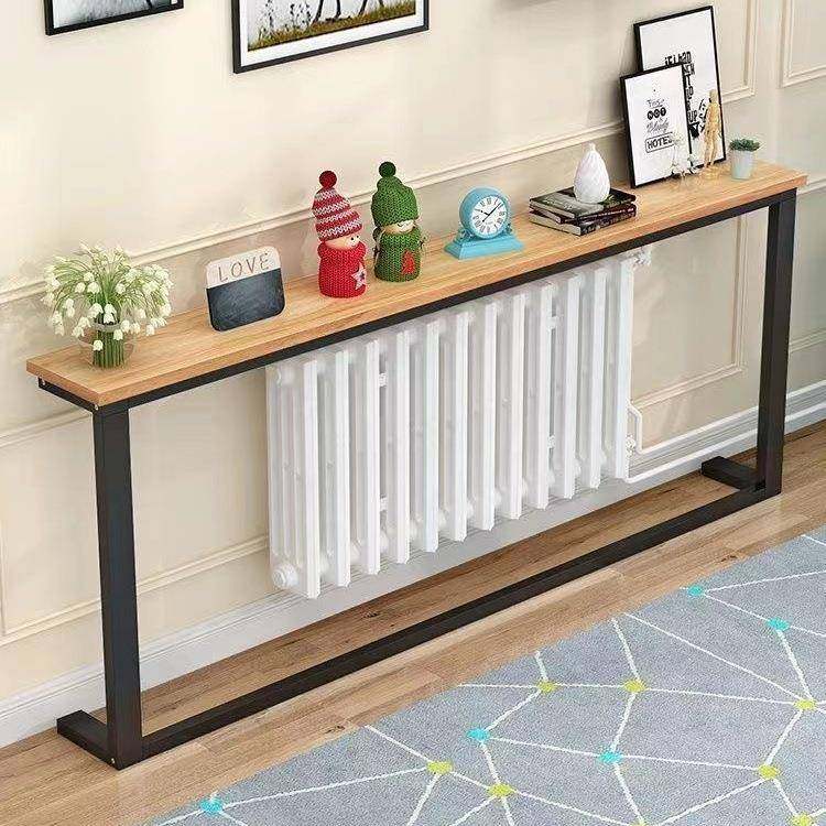 靠墙沙片发后置物架床边床收头纳客厅长条桌夹超缝暖气111窄架子,基础建材,脚轮/万向轮,淘宝优惠券,粉丝福利购,淘宝优惠卷