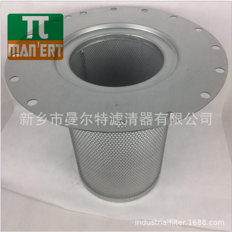 油气水离器分离芯细分离器油分离器芯油分分芯662213383221338油3