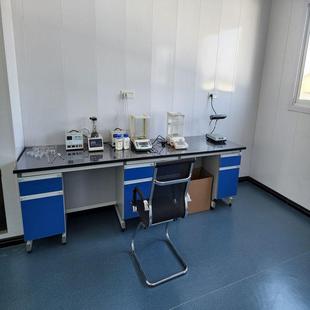 现货酸388奎宁奎宁盐一盐酸奎宁盐酸奎宁二水合物品质保证